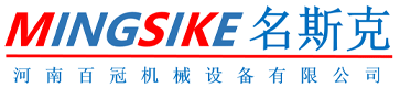 深圳禮品公司-深圳市吉之禮文化股份有限公司