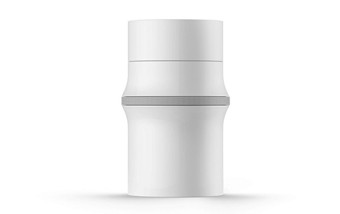 商務(wù)禮品定制公司介紹企業(yè)可以定制哪些促銷禮品？