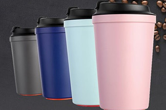 企業(yè)進(jìn)行商務(wù)禮品定制有哪些注意事項(xiàng)？