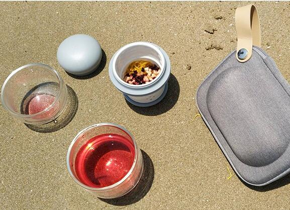 評(píng)價(jià)商務(wù)禮品定制機(jī)構(gòu)要看哪些方面？