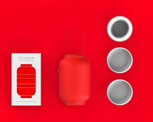 如何做好公司福利禮品發(fā)放的工作？